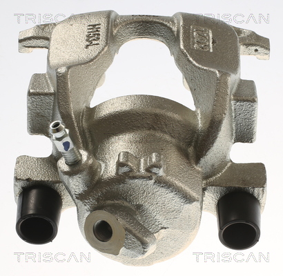 TRISCAN 8175 25113 Bremssattel
