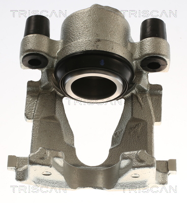 TRISCAN 8175 25114 Bremssattel