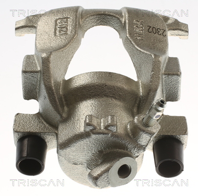 TRISCAN 8175 25114 Bremssattel