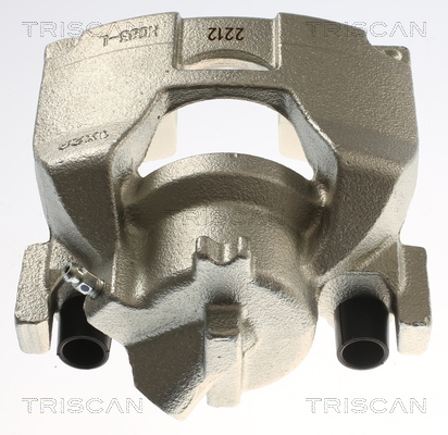 TRISCAN 8175 25115 Bremssattel