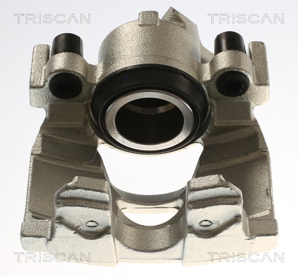 TRISCAN 8175 25116 Bremssattel