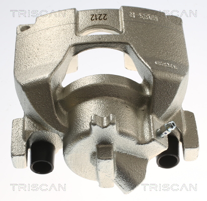 TRISCAN 8175 25116 Bremssattel