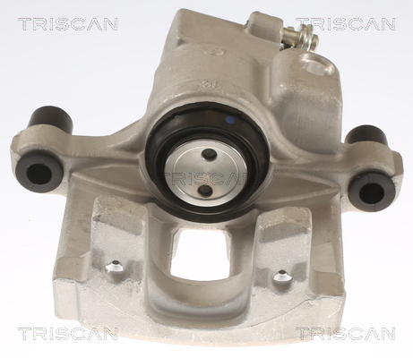 TRISCAN 8175 25201 Bremssattel
