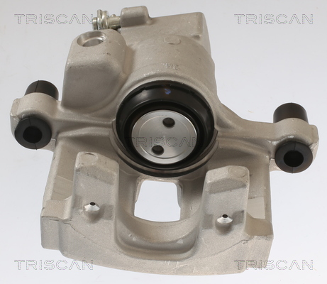 TRISCAN 8175 25202 Bremssattel