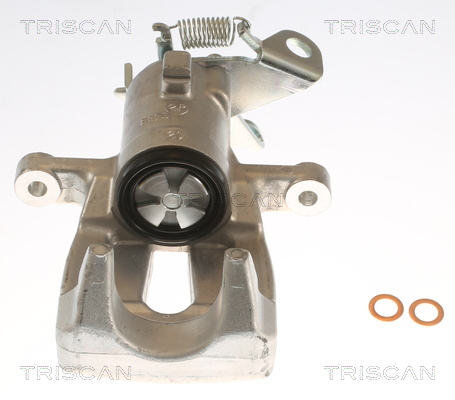 TRISCAN 8175 25203 Bremssattel