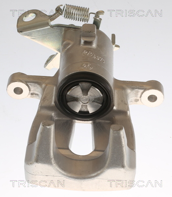 TRISCAN 8175 25204 Bremssattel