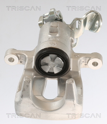 TRISCAN 8175 25205 Bremssattel