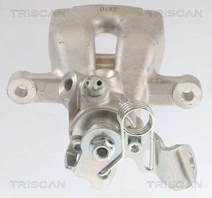 TRISCAN 8175 25205 Bremssattel