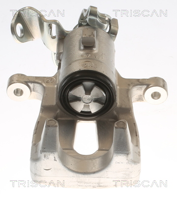 TRISCAN 8175 25206 Bremssattel