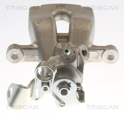 TRISCAN 8175 25206 Bremssattel