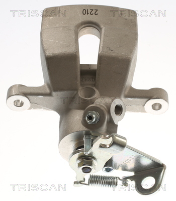 TRISCAN 8175 25207 Bremssattel