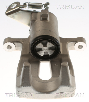 TRISCAN 8175 25208 Bremssattel