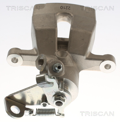 TRISCAN 8175 25208 Bremssattel
