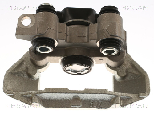 TRISCAN 8175 25209 Bremssattel