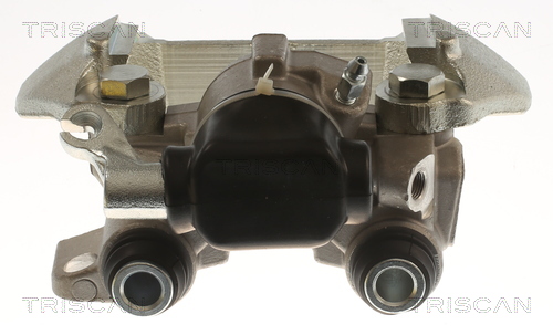 TRISCAN 8175 25209 Bremssattel