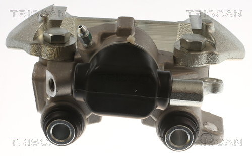 TRISCAN 8175 25210 Bremssattel