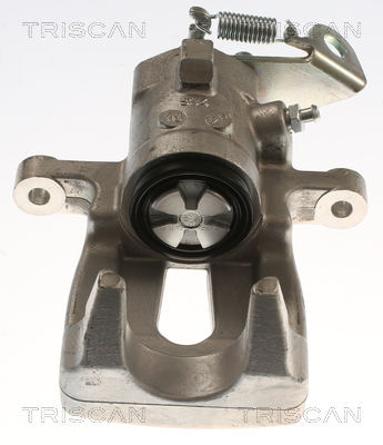 TRISCAN 8175 25211 Bremssattel