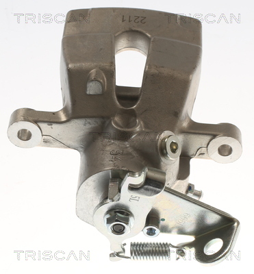 TRISCAN 8175 25211 Bremssattel