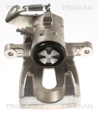 TRISCAN 8175 25212 Bremssattel