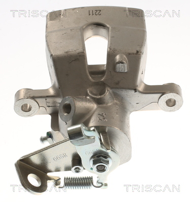 TRISCAN 8175 25212 Bremssattel