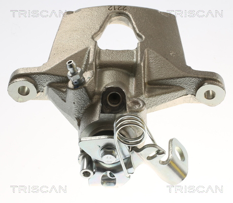 TRISCAN 8175 25213 Bremssattel
