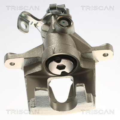 TRISCAN 8175 25214 Bremssattel