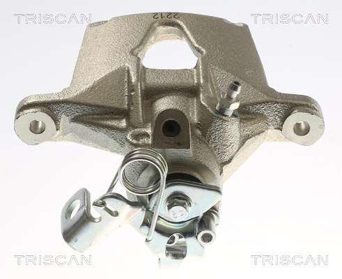 TRISCAN 8175 25214 Bremssattel