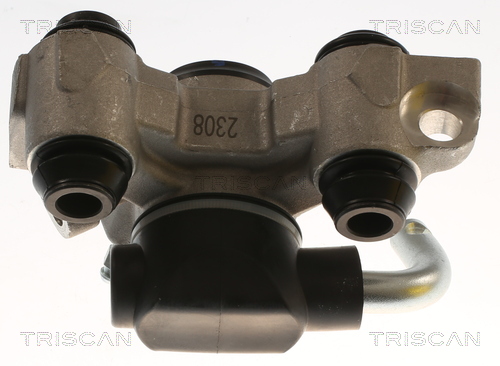 TRISCAN 8175 25215 Bremssattel