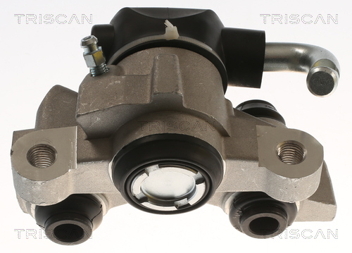 TRISCAN 8175 25215 Bremssattel