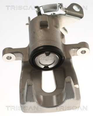 TRISCAN 8175 25217 Bremssattel