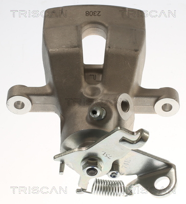 TRISCAN 8175 25217 Bremssattel
