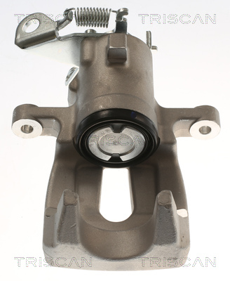 TRISCAN 8175 25218 Bremssattel