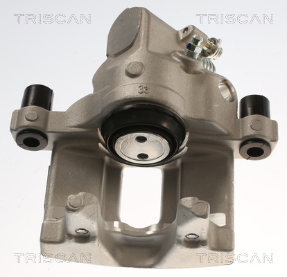 TRISCAN 8175 25219 Bremssattel