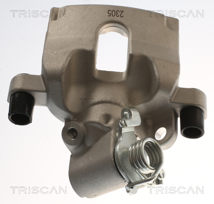 TRISCAN 8175 25219 Bremssattel