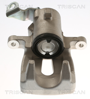 TRISCAN 8175 25220 Bremssattel