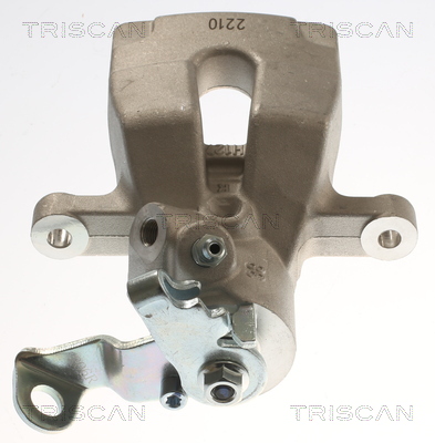 TRISCAN 8175 25220 Bremssattel