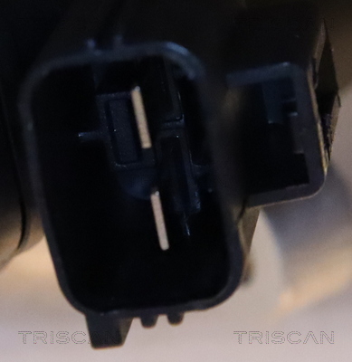 TRISCAN 8175 25221 Bremssattel