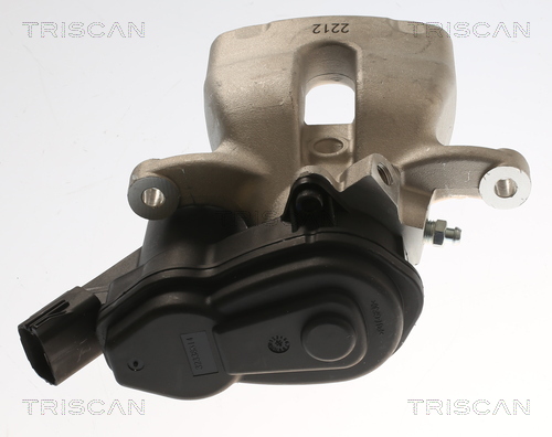 TRISCAN 8175 25221 Bremssattel