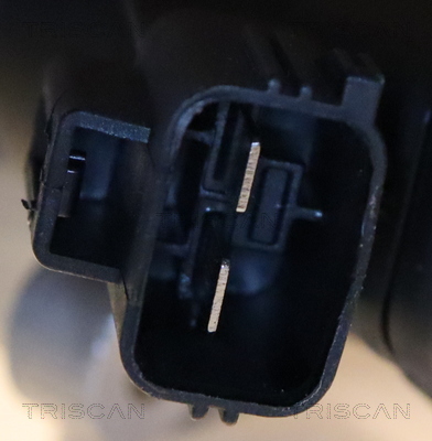 TRISCAN 8175 25222 Bremssattel