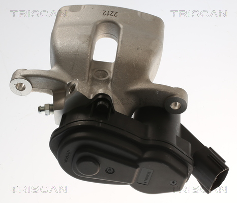 TRISCAN 8175 25222 Bremssattel