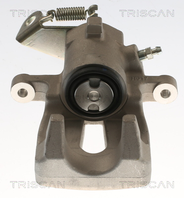 TRISCAN 8175 25223 Bremssattel