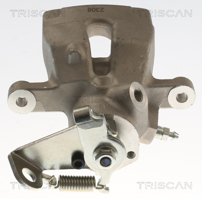TRISCAN 8175 25223 Bremssattel
