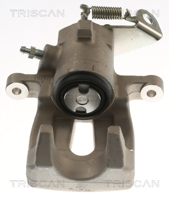 TRISCAN 8175 25224 Bremssattel
