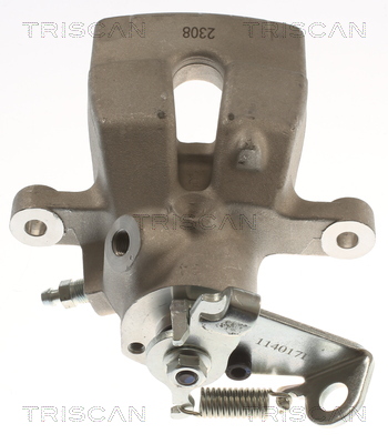 TRISCAN 8175 25224 Bremssattel