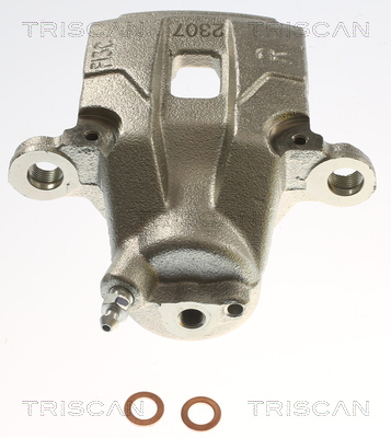 TRISCAN 8175 25225 Bremssattel