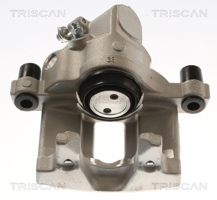 TRISCAN 8175 25226 Bremssattel