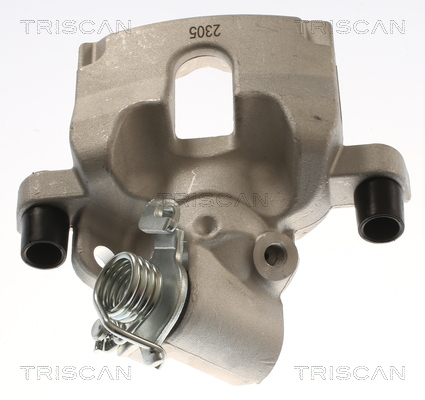 TRISCAN 8175 25226 Bremssattel