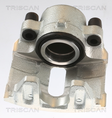 TRISCAN 8175 27101 Bremssattel