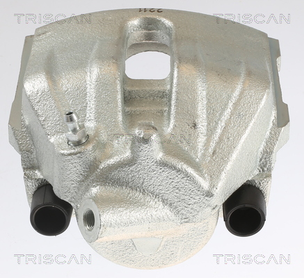 TRISCAN 8175 27101 Bremssattel
