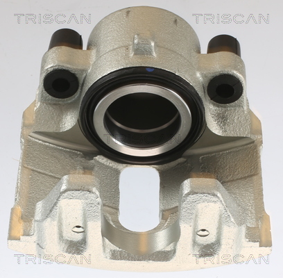 TRISCAN 8175 27102 Bremssattel